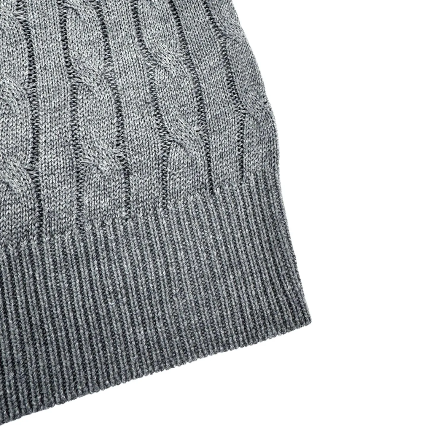 Ralph Lauren （Gray） Classic Premium ， ， ， 。 Size:S-M-L-XL